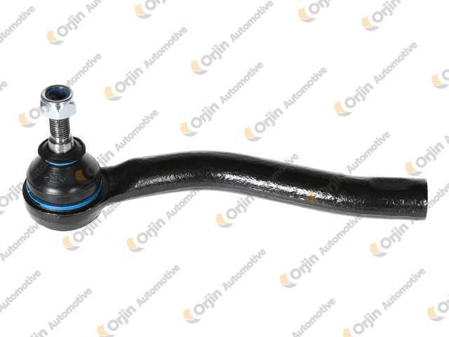 ROT BAŞI DIŞ SOL NISSAN QASHQAI 1.5L DCİ K9K DİZEL 1.6L HR16DE J10DE 06-13 / X-TRAIL 2.0L QR20 T31 07-13 / RENAULT KOLEOS 08->