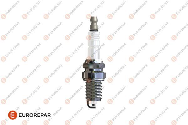 BUJİ TEK TIRNAK ASTRA G-ASTRA H 04 > CORSA D 06> INSIGNIA A 08> VECTRA C 02> 1.2-1.4-1.6 XEP-XER
