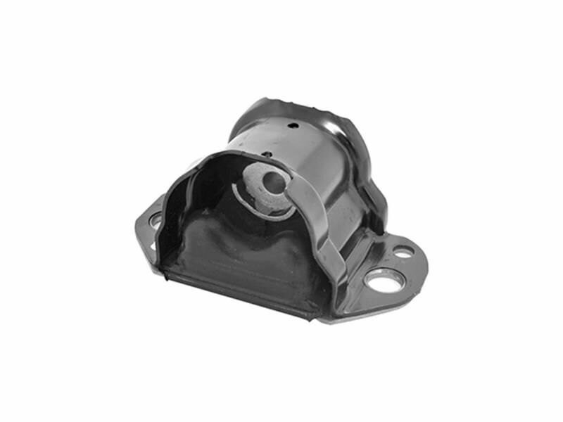 MOTOR TAKOZU SAĞ CLIO II 98> CLIO SYMBOL 00> KANGOO 97> 1.2