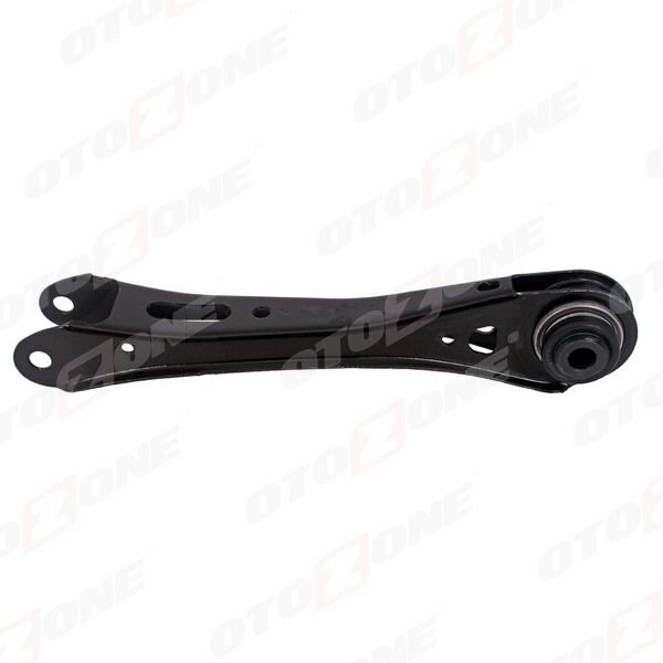 SALINCAK ARKA UST BMW F25 F26