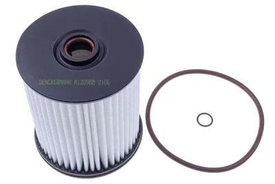 YAKIT FİLTRESİ OPEL INSIGNIA B 17> 1.5-1.6-2.0 CDTI