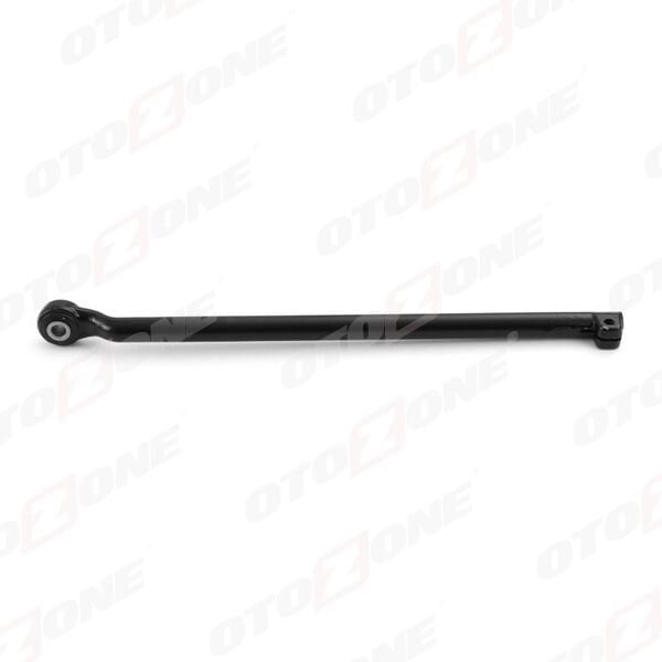 ROT KOLU SAG LAND ROVER FREELANDER I L314