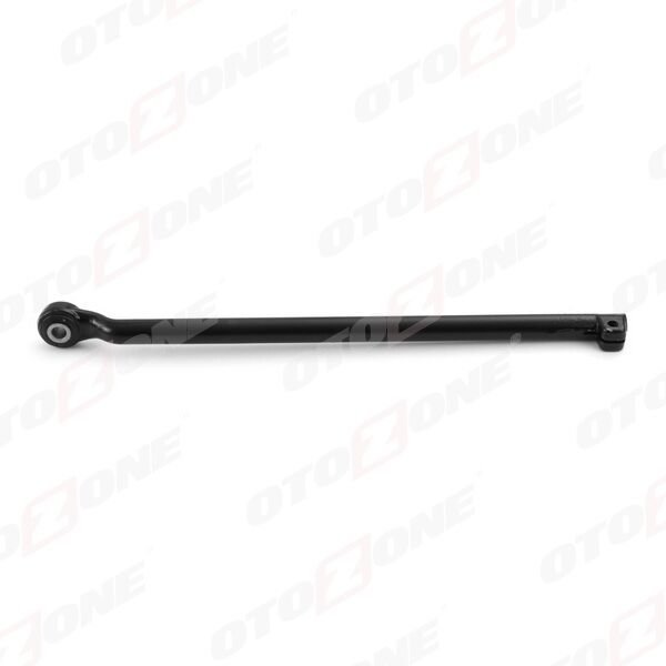 ROT KOLU SAG LAND ROVER FREELANDER I L314
