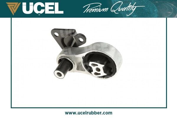 ŞANZIMAN TAKOZU ALT FORD COURIER 14> 1.5-1.6 TDCİ 16V 1.4 16V 01 > B MAX 12 > MAZDA II 04 >