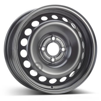 7777 JANT 15 JANT 4 BİJON RENAULT CLIO III 05-13 -CLIO IV SYMBOL 13> 6Jx15x4Dx100 ET:43 CB:60 SAND ERO I-II LOGAN I-II 04>