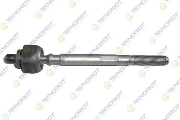 ROT KOLU SAĞ-SOL HONDA CR-V 2.0L B20B B20Z RD1 kasa 96-01