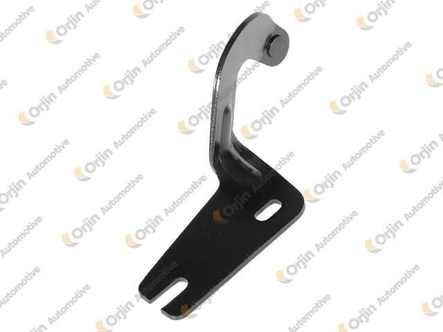 RN026-L MOTOR KAPUT MENTEŞESİ SOL YM R9-R11 7701631604