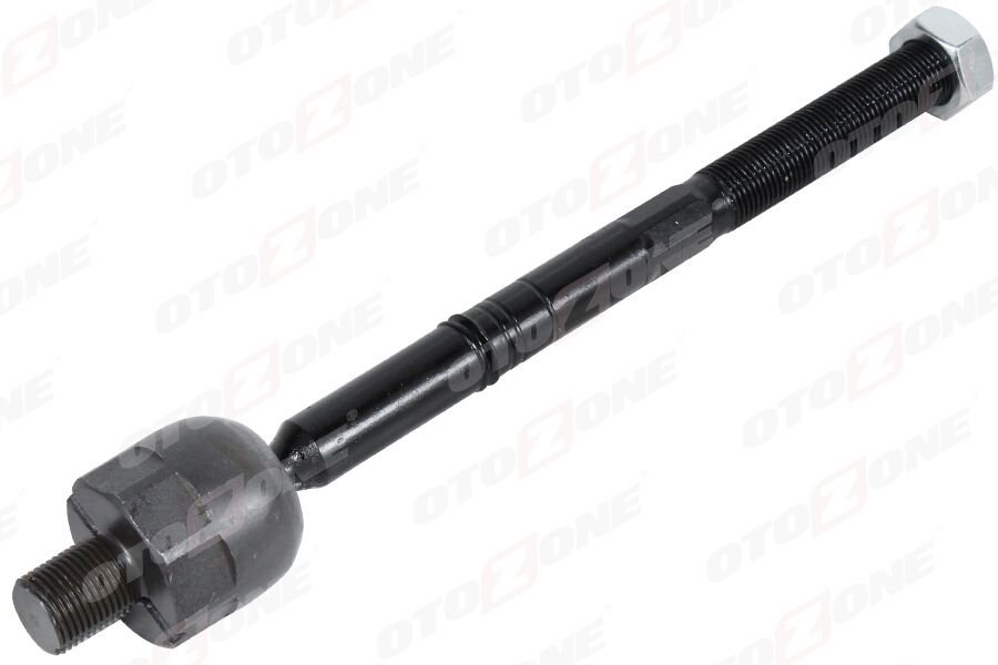 ROT KOLU BMW E60 E61 E63 E64