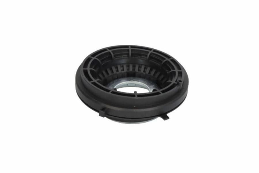ÖN AMORTISOR UST TAKOZU RULMAN FOCUS IV 17>