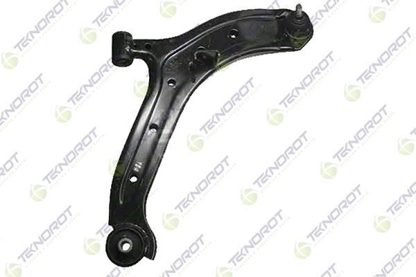 SALINCAK ALT SAĞ ROTİLLİ HYUNDAI ACCENT ADMIRE 1.3L G4EA 01-05 / 1.5L G4EB DOHC 01-> / 1.5L D3EA D İZEL 02-05 / 1.6L G4ED 01-05