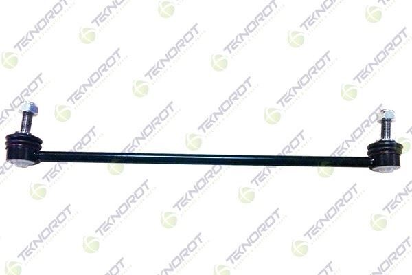 Z ROTU PEUGEOT P206 99>12 P207 06>13 P208 12>19 P2008 13> P1007 05> CITROEN C2 03>12 C3 02> C4 CACTU S 14> DS3 10>15