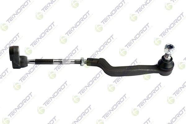 ROT BASI SAG MERCEDES W169 W245 ROT MILI ILE