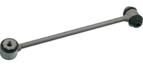 ASKI ROTU ARKA SAG MERCEDES W205 A205 C205 S205 C257 W213 S213 C253