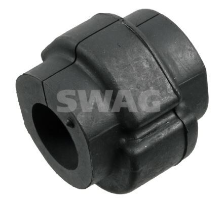 VİRAJ DEMİR LASTİĞİ ÖN AUDİ A4-A5-A6-Q5 08> İÇ ÇAP: 24mm FEBI 31551