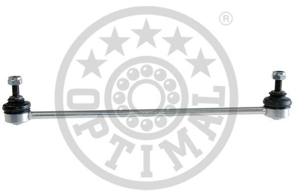 Z ROTU PEUGEOT P206 99>12 P207 06>13 P208 12>19 P2008 13> P1007 05> CITROEN C2 03>12 C3 02> C4 CACTU S 14> DS3 10>15