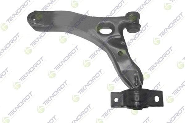 SALINCAK SOL ALT KOMPLE SAC TOURNEO CONNECT TC7 02>14 ROTILSIZ