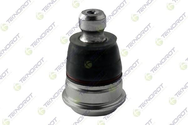 ROTİL ALT SAĞ-SOL NISSAN MICRA 1.2L HR12DE K13K 10-> / NOTE 1.2L HR12DE E12 12-16 1.5L K9K E12 13-16