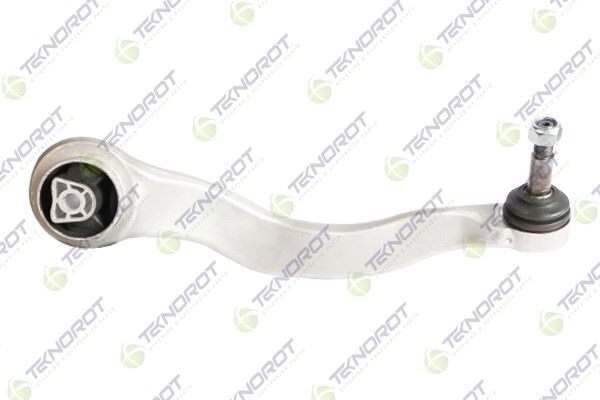 SALINCAK ON SAG ALT UST BMW G30 G31 G38