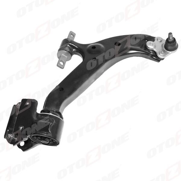 SALINCAK ALT SAĞ ROTİLLİ HONDA CR-V 1.6L N16A2 İ-DTEC DİZEL RE6 13->