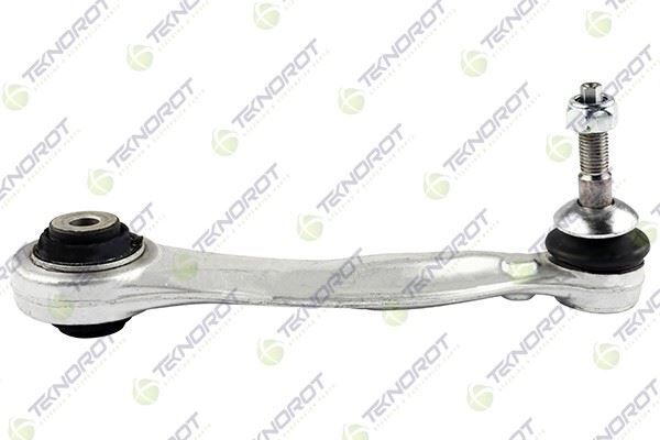 SALINCAK ARKA SAG UST BMW E70 E71 F85 E72 F15 F16 F86