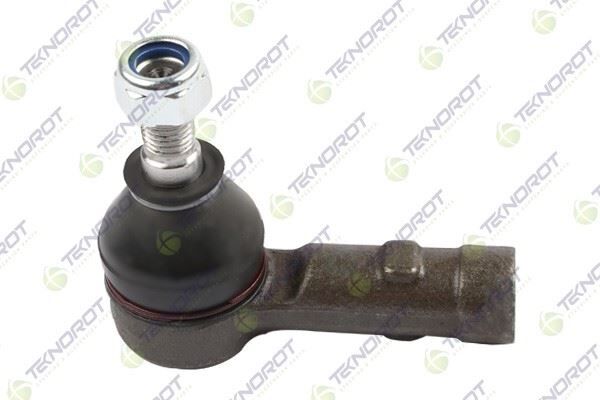 ROT BAŞI DIŞ SAĞ-SOL DAEWOO NUBIRA KLAJ 97-03