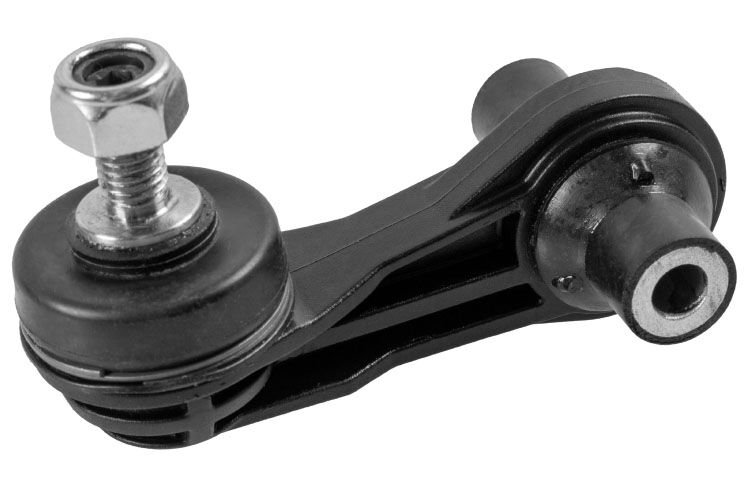VİRAJ ASKI ROTU ARKA SAĞ-SOL VW-SKODA-SEAT-CUPRA-AUDİ-GOLF7-GOLF8-PASSAT-A3-LEON 13>