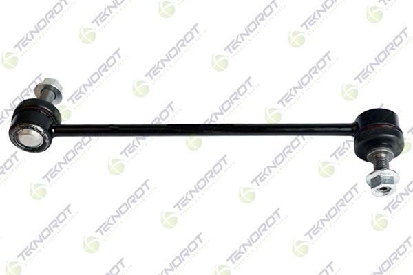 ASKI ROTU ON SOL 4-matic MERCEDES W212 S212 C218 X218