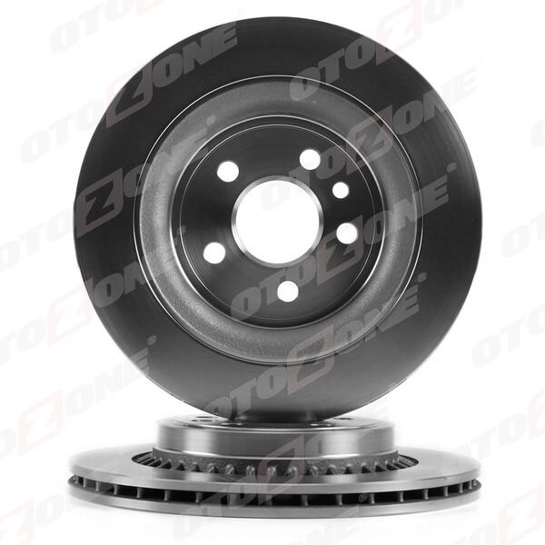 ARKA FREN AYNASI ADET VOLVO XC60 D3 D4 D5 2.4D 2.0T 3.2 T5 T6 2008 >2013 >2017 CAP 302X5 BJN