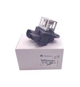 FAN REZİSTANSI PEUGEOT P207-P208-P301-P407-P508-P1007-P2008 CITROEN C2-C3-C4-C5-CELYSEE-DS3 05>