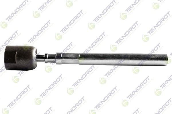 ROT KOLU SAĞ-SOL SUZUKI ALTO 0.8L F8B SS80 SB308 3 SİLİNDİR 86->
