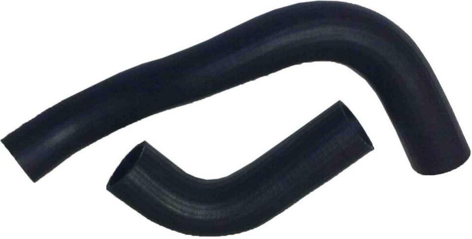 TURBO HORTUMU INTERCOOLER FORD TRANSİT 01> 2.0 TDCİ ÖNDEN ÇEKER TAKIM