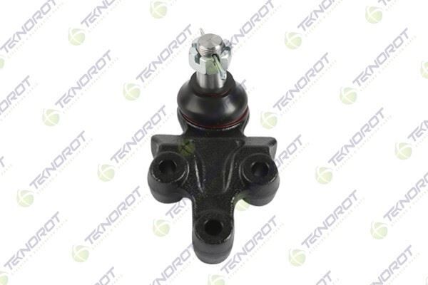 ROTİL ALT SAĞ-SOL KIA SORENTO 02-09