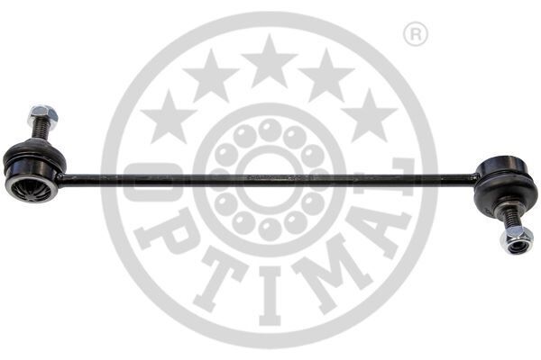 Z ROTU VIVARO-TRAF 1.9-2.5 DTI 08/01 > JTS2031 JTS432