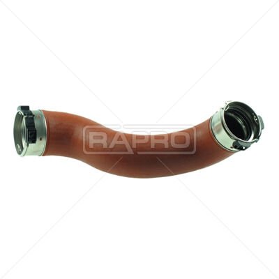 TURBOSARJ HORTUMU SAG MERCEDES OM651 W204 S204 C204 W212 S212 C207 A207