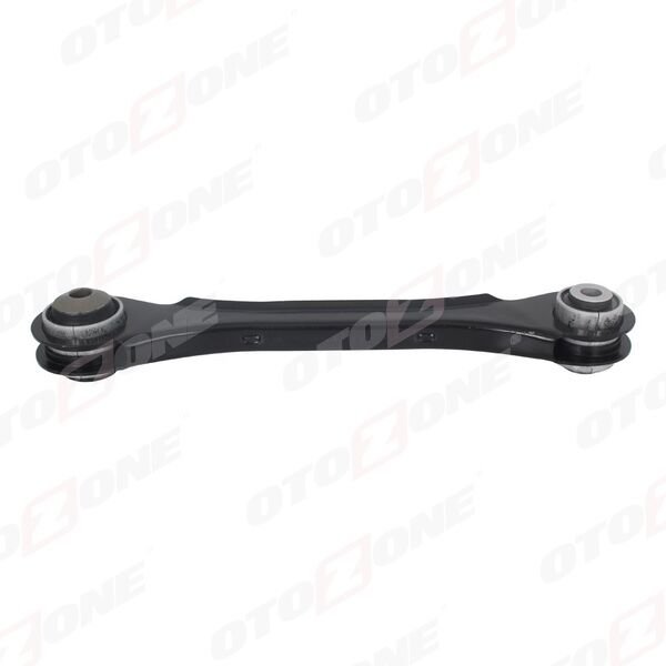 SALINCAK ARKA SAG UST BMW F20 F21 F22 F23 F30 F31 F34 F35 F32 F33 F36