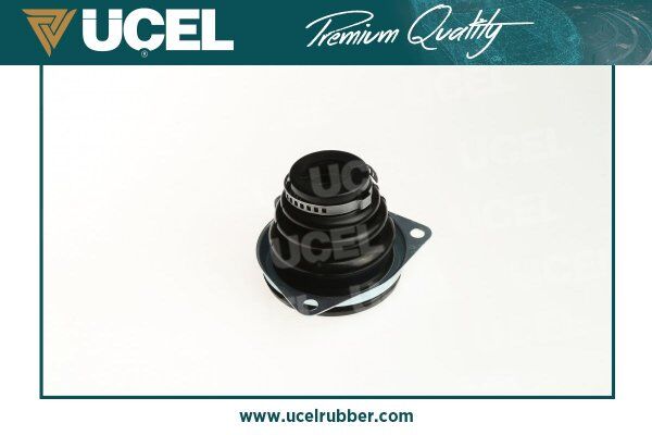 AKS KÖRÜĞÜ İÇ SOL DIŞ SACLI DACIA LOGAN LS 1.5 DCI LS0W