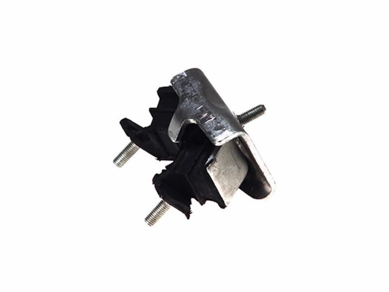 MOTOR TAKOZU ÖN SAĞ RENAULT R19-MEGANE I-SCENIC I 1.4-1.4 İE-1.6-1.6 İE-1.7-1.8