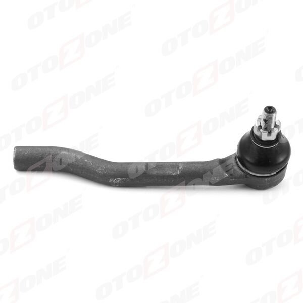 ROT BAŞI DIŞ SAĞ HONDA JAZZ 1.4L L13A GD 02-07 / CITY 1.4L L13A GE 03-08