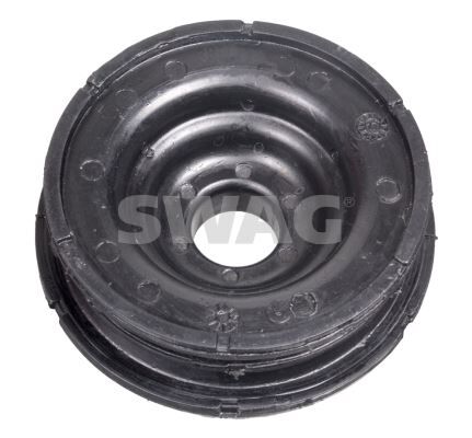ÖN AMORTISÖR TAKOZU FORD-FIESTA-IV 1995-1998 FORD-KA-RB 1996-2008 MAZDA-121-III 1996-2003 RULMANLI FEBI 9122