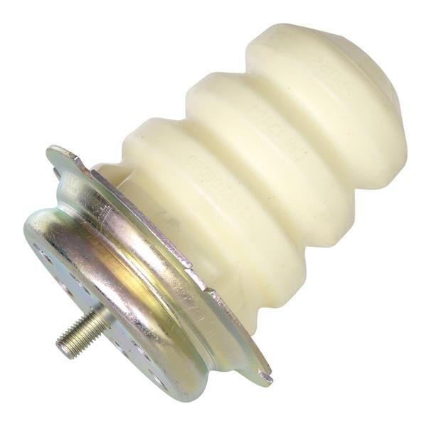 AMORTİSÖR TAKOZU ARKA DUCATO III-BOXER III-JUMPER III 2.2-2.3-3.0 JTD 06 > 12Q/14Q/16Q PUR