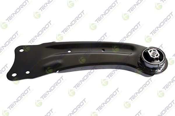 DENGE KOLU ARKA SOL ALT-Q3 8U-2011-2016-VW-TIGUAN 1ST GEN-2007-2016