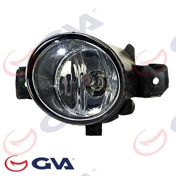 SİS FARI SOL CLIO II-III-LGN II-MODUS-MASTER-MOVANO 04/10>ALMERA 02/00-01/03-MICRA-PRIME