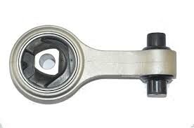 SANZİMAN TAKOZU ARKA FIAT EGEA 16> 1.3D MTJ