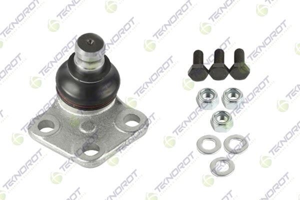 ROTIL ON SAG ALT MERCEDES CITAN W415 12> . RENAULT KANGOO III 08>