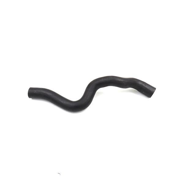 KALORİFER SU GİRİŞ HORTUMU OPEL INSIGNIA A 08>17 2.0 D DTC-DTL-DTJ-DTH