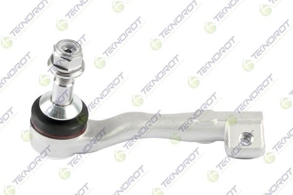ROT BASI SOL BMW G20 G80 G21 G81 G01 F97 G08 G02 F98