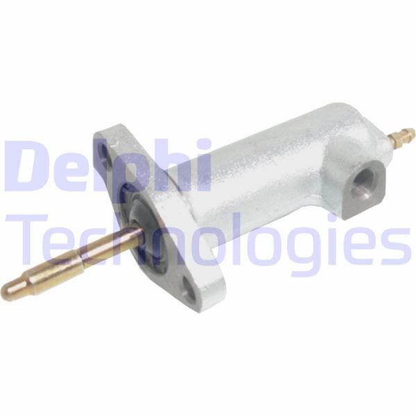 DEBRIYAJ MERKEZI ALT MERCEDES W201 W124 W202 W210 W140 W461 W463