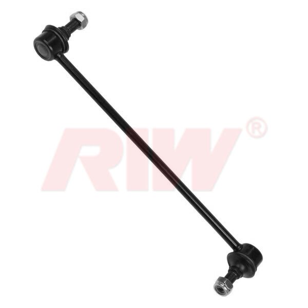 Z ROTU ÖN SAĞ/SOL HONDA CRV 2.0L R20A2 RE5 06-12 / 1.6L N16A2 N16A4 RE6 13->