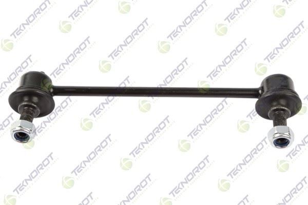 Z ROTU ARKA SAĞ-SOL MAZDA 323 FAMILIA. LANTIS 1.5L Z5 ZL 16V DOHC 99->-1.8L BP DOHC 99-01