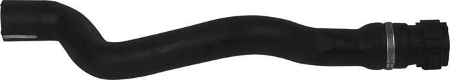 KALORİFER GİRİŞ HORTUMU KANGOO 97> 1.9d